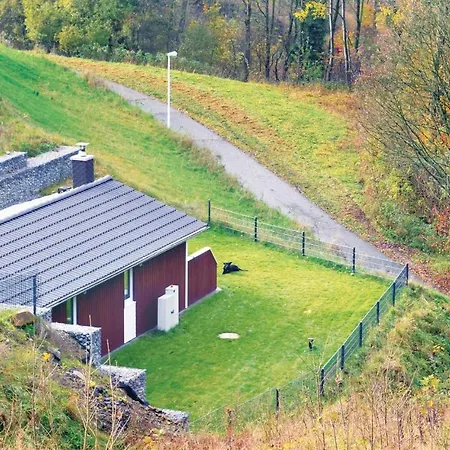 St, Andreasberg, Haus 18