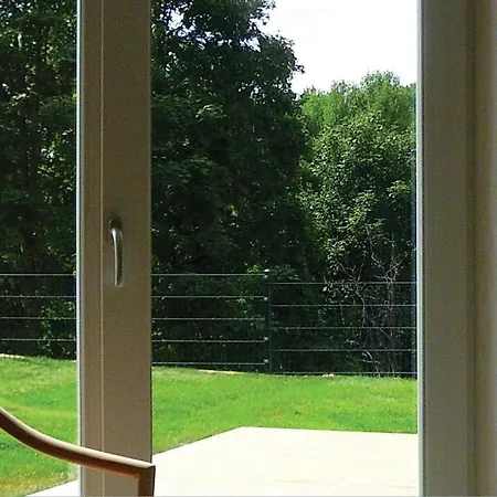 St, Andreasberg, Haus 18 Casa vacanze *