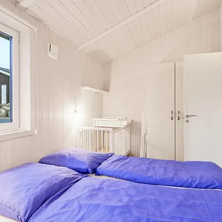 St, Andreasberg, Haus 18 Casa vacanze Sankt Andreasberg