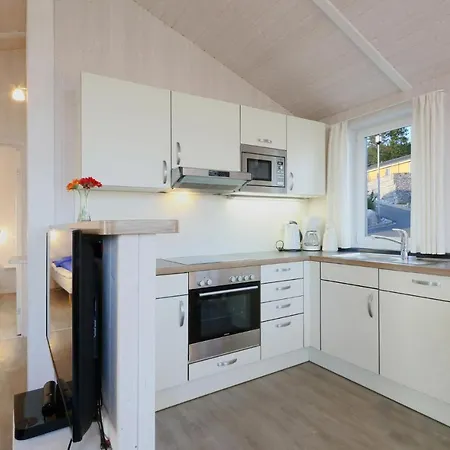 St, Andreasberg, Haus 18 Casa vacanze Sankt Andreasberg