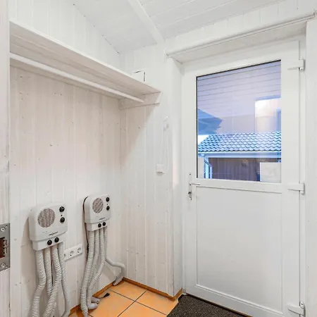 St, Andreasberg, Haus 18