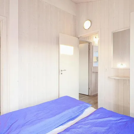 St, Andreasberg, Haus 18 Casa vacanze Sankt Andreasberg