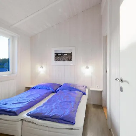 St, Andreasberg, Haus 18 * Sankt Andreasberg